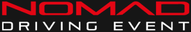 Nomad Pilotage logo